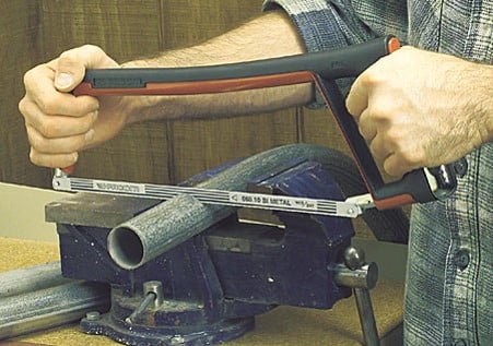 Hand Tool Safety-Hazards & Safety Precautions Of Hand Tools