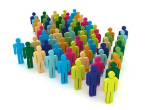 headcount