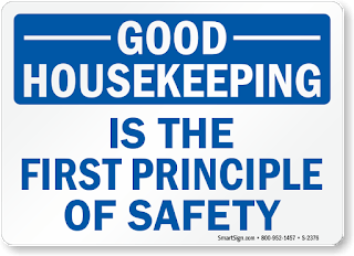 http://safetynotes.net/wp-content/uploads/2019/09/housekeeping-1.png