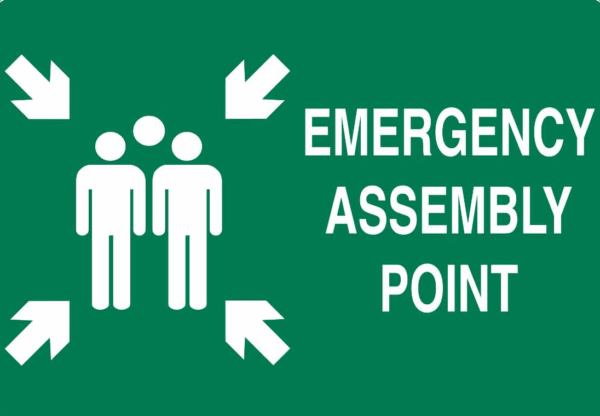 Emergency Evacuation Procedure: What You Need to Know