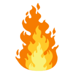 Fire In The Workplace - Toolbox Talks - Safety Notes