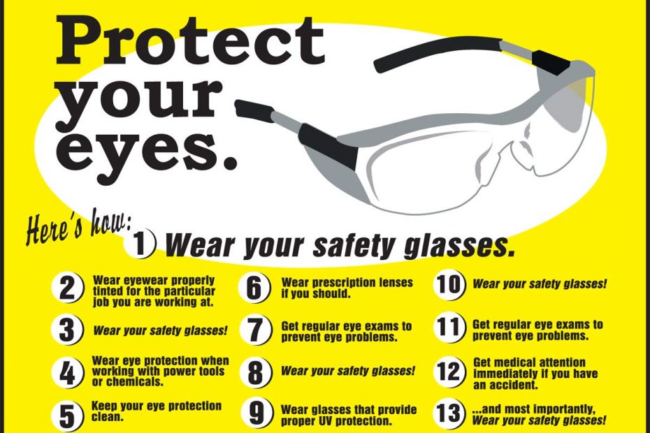 Safety-goggles-tips