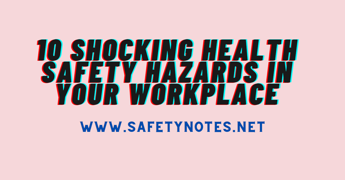 health-and-safety-at-work-act-1974-explained