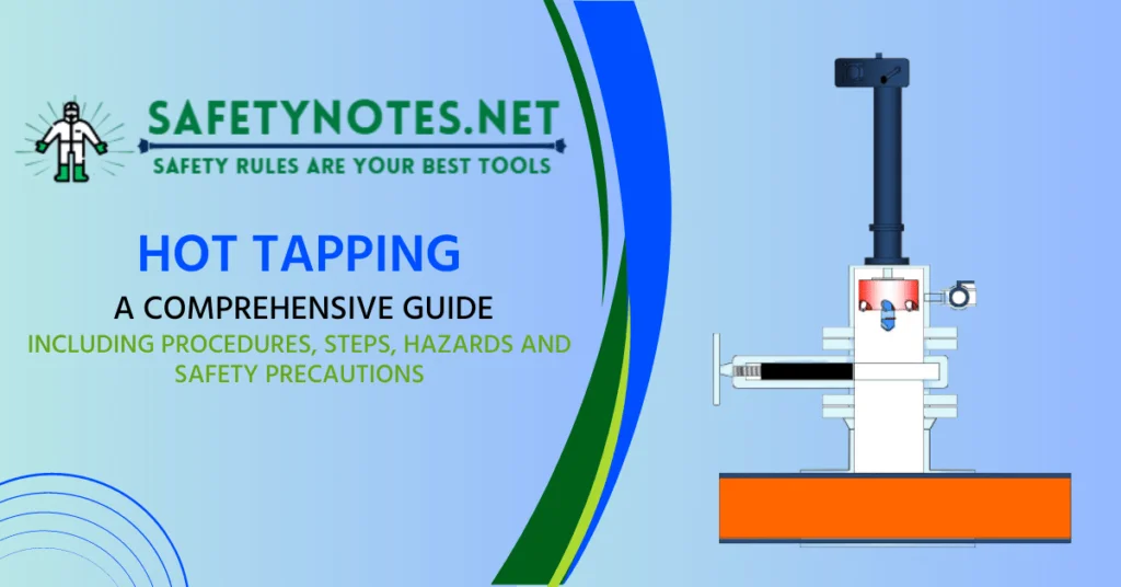 Body Composition Tests, Definition, Purpose, Description, Precautions