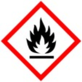 Understand Hazard Classification, Hazard Communication (HazCom ...