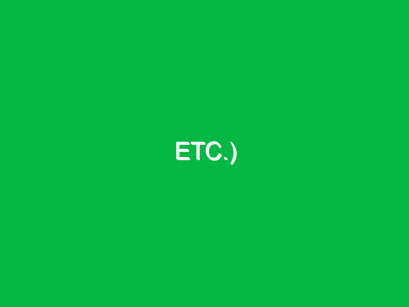 etc 11237