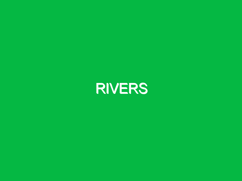 rivers 11235