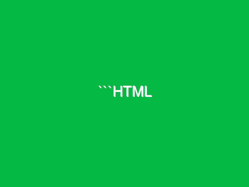 html 13537